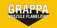 Polski producent koszul flanelowych – GRAPPA